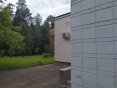 Дом Ученых - 15.jpg